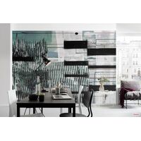 Pilttapeet Fringe Upswept PRH-0864 - 500×280 cm