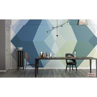 Pilttapeet Gem Stone Kite PRH-1106 - 400×250 cm