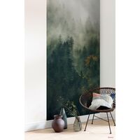 Pilttapeet Tales of the Carpathians PSH036-VD1 - 100×250 cm