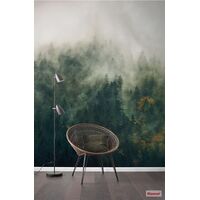 Pilttapeet Tales of the Carpathians PSH036-VD3 - 300×250 cm