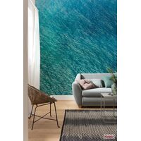 Pilttapeet Blaupause PSH096-VD4 - 400×250 cm