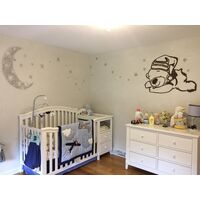 Vedeltapeet ART design 280