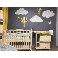 Vedeltapeet ART design 235