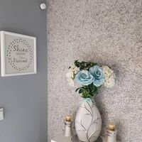 Vedeltapeet Victoria 703