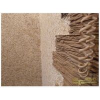 Vedeltapeet Victoria 704