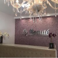 Vedeltapeet Victoria 713