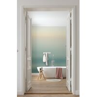 Fototapeet INK - Ocean Sense INX8-068