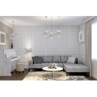 Raamid seinaliistust 651.322