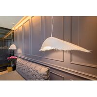 Seinaliist elutoa seinas