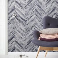 Pilttapeet Infinity Herringbone Pure 6000D-VD4