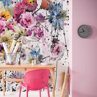 Pilttapeet Infinity Lush 6003A-VD2