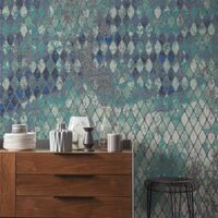 Pilttapeet Infinity Harlekin 6009A-VD4