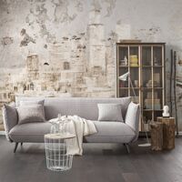 Pilttapeet Infinity Citadel 6010A-VD4