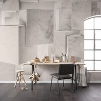 Pilttapeet Infinity Cleopatra 6012A-VD4