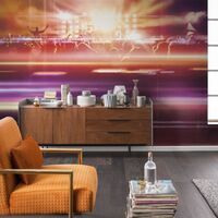 Pilttapeet Infinity Open Air Rock 6013A-VD4