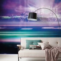 Pilttapeet Infinity Open Air Electro 6013B-VD4