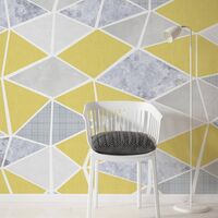 Pilttapeet Infinity Yesterday 6014A-VD4