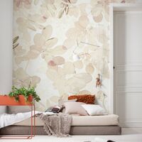 Pilttapeet Infinity Sheer 6019A-VD4