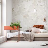 Pilttapeet Infinity Sheer Grey 6019B-VD4