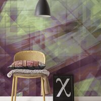 Pilttapeet Infinity Refraction 6020A-VD2