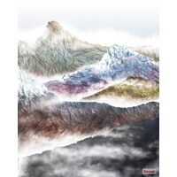 Pilttapeet Olympic 6023A-VD2 (200×250 cm)