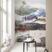 Pilttapeet Infinity Olympic 6023A-VD2