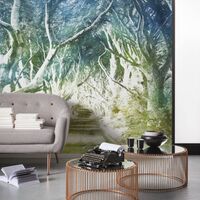 Pilttapeet Infinity Alley 6024A-VD2