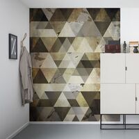 Pilttapeet Infinity Enigma 6025A-VD2