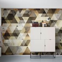 Pilttapeet Infinity Enigma 6025A-VD4