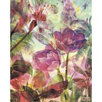 Pilttapeet Metropical 6026A-VD2 (200×250 cm)