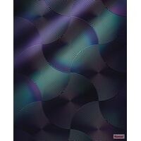 Pilttapeet Mystic 6028A-VD2 (200×250 cm)