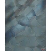 Pilttapeet Mystic Silver 6028B-VD2 (200×250 cm)