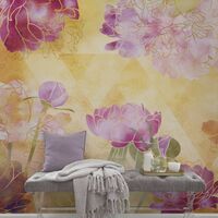 Pilttapeet Infinity Inspiration 6029A-VD4