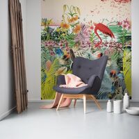 Pilttapeet Infinity Fantasia 6031A-VD2