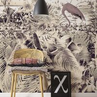 Pilttapeet Infinity Fantasia Light 6031B-VD2