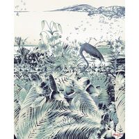 Pilttapeet Fantasia Cool 6031D-VD2 (200×250 cm)