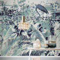 Pilttapeet Infinity Fantasia Cool 6031D-VD2