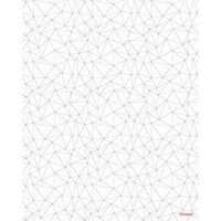 Pilttapeet Cherry Pure 6033A-VD2 (200×250 cm)