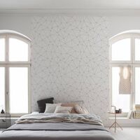 Pilttapeet Infinity Cherry Pure 6033A-VD2