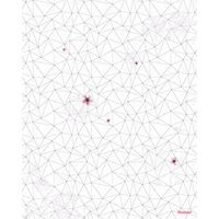 Pilttapeet Cherry Blossom 6033B-VD2 (200×250 cm)