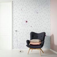 Pilttapeet Infinity Cherry Blossom 6033B-VD2