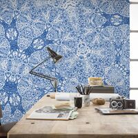 Pilttapeet Infinity Suprabatic 6034A-VD5