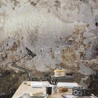 Pilttapeet Infinity Time 6036A-VD3