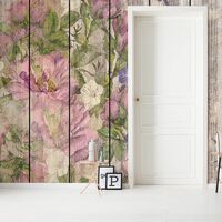 Pilttapeet Infinity Vintage Rose 6038A-VD4