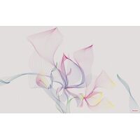 Pilttapeet Spring Leaves 6039A-VD4 (400×250 cm)