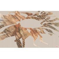 Pilttapeet Autumn Leaves 6040A-VD4 (400×250 cm)