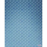 Pilttapeet Sea Shanty 6043A-VD2 (200×250 cm)