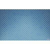 Pilttapeet Sea Shanty 6043A-VD4 (400×250 cm)