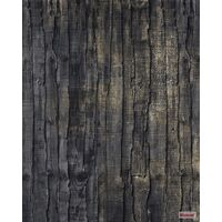 Pilttapeet Caress 6044A-VD2 (200×250 cm)