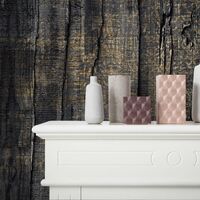 Pilttapeet Infinity Caress 6044A-VD2